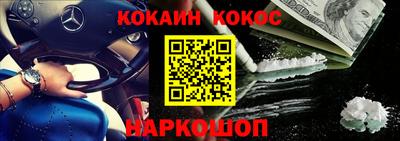 крисы Волжский
