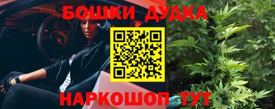 крисы Волжский