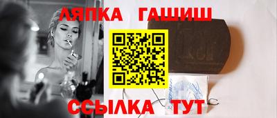 СК Керчь